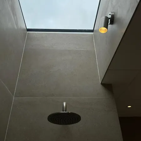 Villa Newly Built House With Stunning Views
